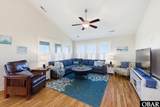 27204 Farrow Drive - Photo 7
