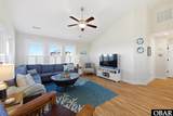 27204 Farrow Drive - Photo 8