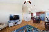 27204 Farrow Drive - Photo 9