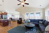 27204 Farrow Drive - Photo 10