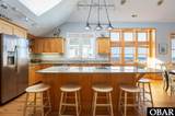773 Voyager Road - Photo 11