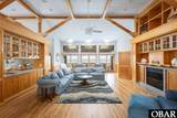 773 Voyager Road - Photo 14