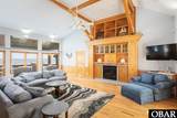 773 Voyager Road - Photo 15