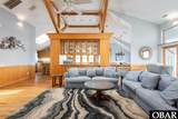 773 Voyager Road - Photo 16