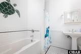 773 Voyager Road - Photo 25