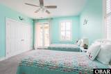 773 Voyager Road - Photo 29