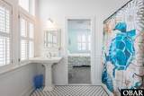 773 Voyager Road - Photo 32