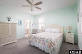 773 Voyager Road - Photo 33