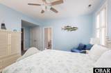 773 Voyager Road - Photo 35