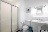 773 Voyager Road - Photo 36