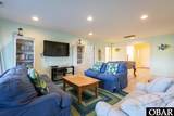 773 Voyager Road - Photo 40