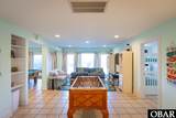 773 Voyager Road - Photo 41