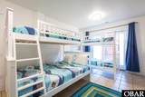773 Voyager Road - Photo 44