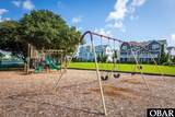773 Voyager Road - Photo 49