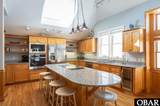 773 Voyager Road - Photo 9