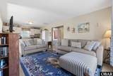 39198 Barracuda Court - Photo 21