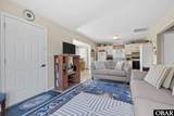 39198 Barracuda Court - Photo 22