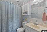 39198 Barracuda Court - Photo 30