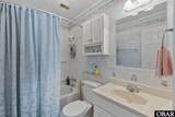 39198 Barracuda Court - Photo 31