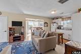 39198 Barracuda Court - Photo 38