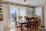 39198 Barracuda Court - Photo 39