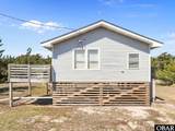 39198 Barracuda Court - Photo 47