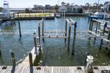 0 Docks - Photo 1
