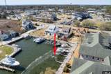 0 Docks - Photo 5