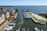 0 Docks - Photo 6