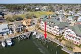 0 Docks - Photo 7
