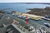 0 Docks - Photo 8
