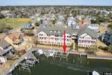 0 Docks - Photo 9
