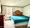 131 Edgewater Drive - Photo 11