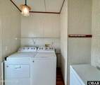 131 Edgewater Drive - Photo 12
