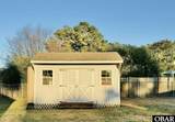 131 Edgewater Drive - Photo 13