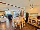 131 Edgewater Drive - Photo 5