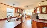 131 Edgewater Drive - Photo 6