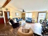 131 Edgewater Drive - Photo 7