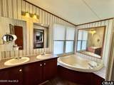 131 Edgewater Drive - Photo 8