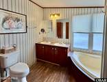 131 Edgewater Drive - Photo 9