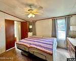131 Edgewater Drive - Photo 10