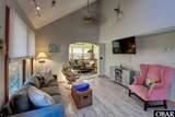 47 Second Avenue - Photo 11