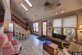47 Second Avenue - Photo 12