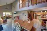 47 Second Avenue - Photo 13