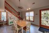 47 Second Avenue - Photo 15