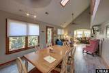 47 Second Avenue - Photo 16