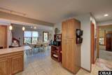 47 Second Avenue - Photo 17