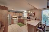 47 Second Avenue - Photo 18