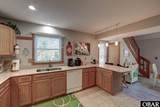 47 Second Avenue - Photo 19