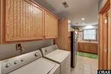47 Second Avenue - Photo 20